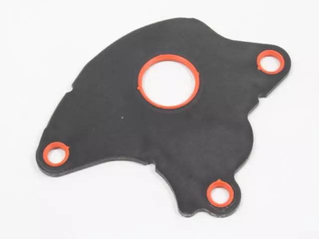 5170542AA - NV246; Transfer Case: Insulating Spacer for Mopar Image