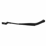 GN1Z17526B - : 2018-2022 Ford EcoSport - Wiper Arm for Ford: EcoSport Image