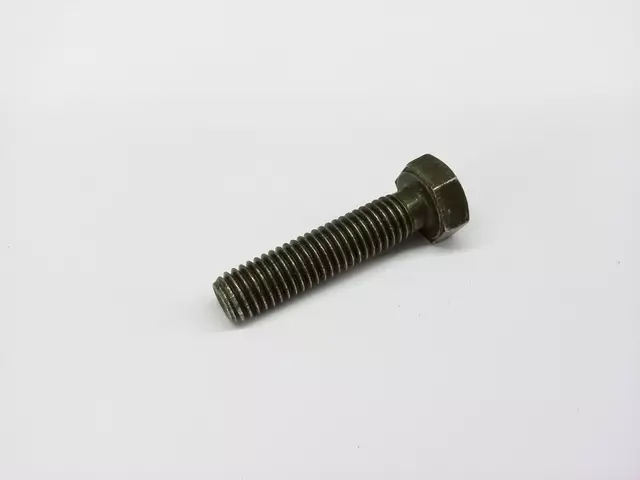 N0102478 - : Screw for Audi Image
