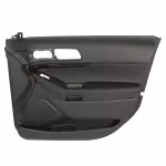 BB5Z7823942CB - Body: Door Trim Panel for Ford: Explorer Image
