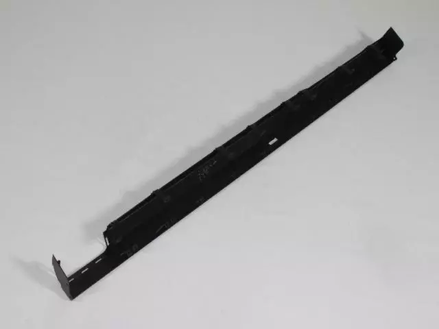 Sill Molding, Left - Mopar (1CN41TZZAC)