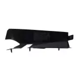 NL1Z8311A - Body: Side Shield for Ford: Expedition Image