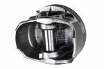 12659284 - : Engine Piston Kit for ACDelco Image