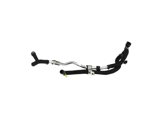 68496203AA - : Coolant Hose for Mopar Image
