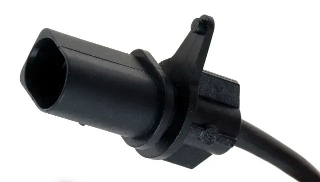EWS171 - Brakes &amp; Brake Parts: Raybestos R-Line Brake Pad Wear Sensor for Raybestos Brakes Image