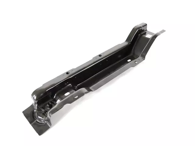 55395551AD - : Floor Pan Cross-Member, Left for Mopar Image