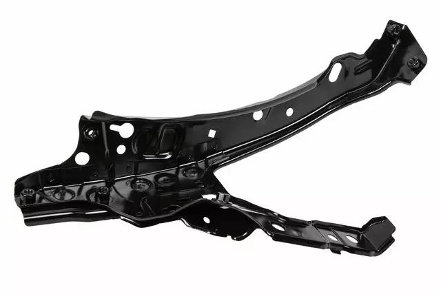 Side Panel - GM (93189086)