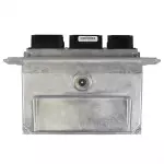 AE5Z12A650EVE - : ECM for Ford: Fusion | Mercury: Milan Image