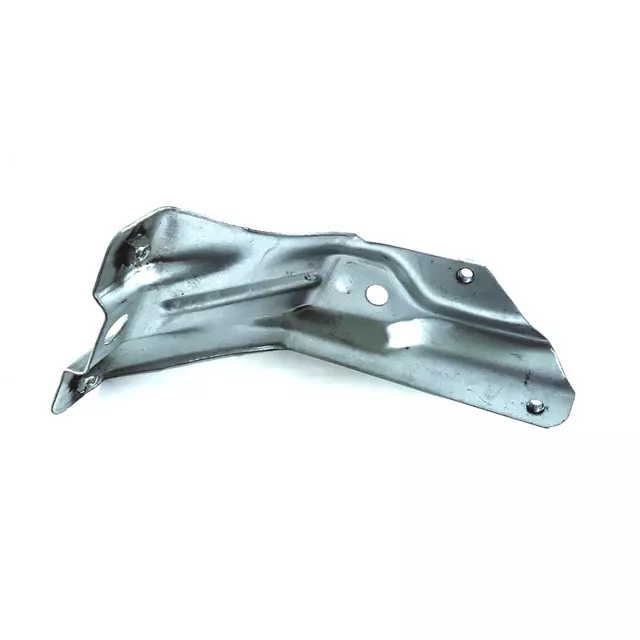 5K6821135 - Body: Front Support for Volkswagen Image