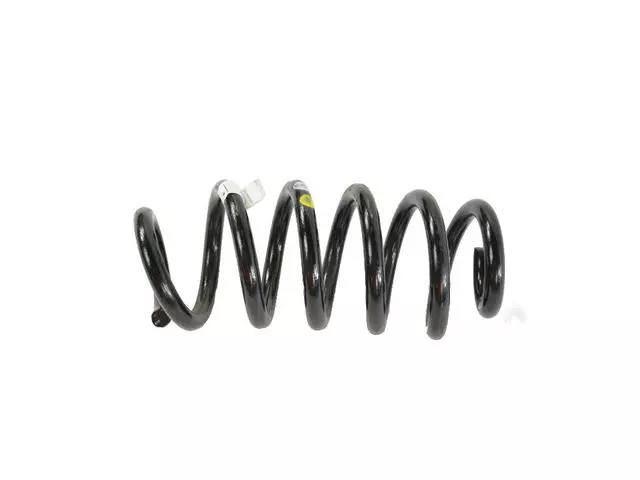 Suspension Spring - Alfa Romeo (68300760AA)