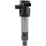 6737304 - : Direct Ignition Coil OE Quality for Denso Image