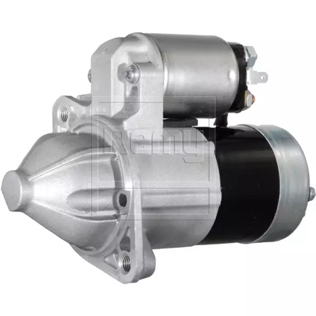 99720 - : Remy Starter Motor for Remy Image