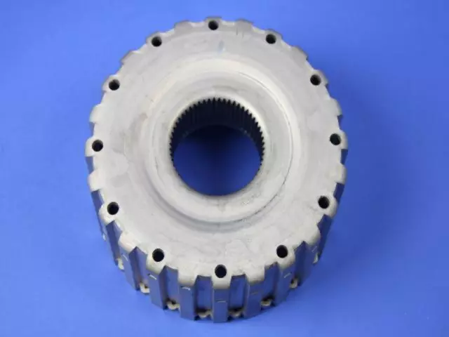K3 Clutch Retainer - Mopar (52108548AB)