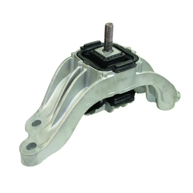 624088 - Engines &amp; Components: Pioneer Automotive Industries Automatic Transmission Mount for Pioneer Auto Image