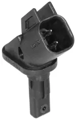 AB1087 - : NTK ABS Wheel Speed Sensor for NTK Oxygen Sensors Image