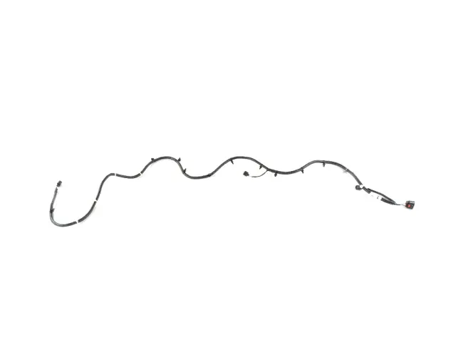 Front Fascia Wiring - Mopar (68228582AF)
