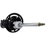 ASH85984 - : Suspension Strut Assembly  for Motorcraft Image