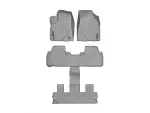 4663214 - : FloorLiner™ DigitalFit® for WeatherTech Image
