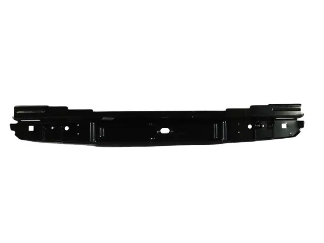 « 68565959AA – Body Sheet Metal Except Doors : Cadre Arrière Traverse pour Mopar Image »