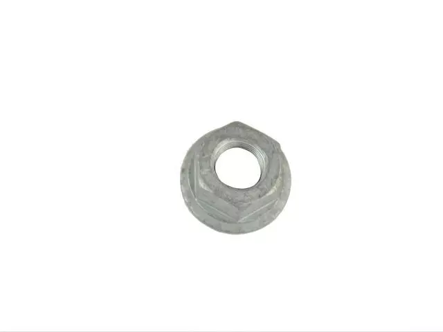 Hex Nut - Mopar (6511471AA)