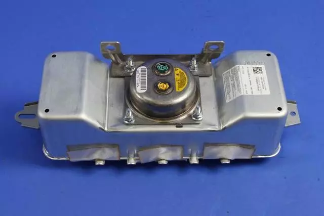 Passenger Air Bag - Mopar (5108093af)