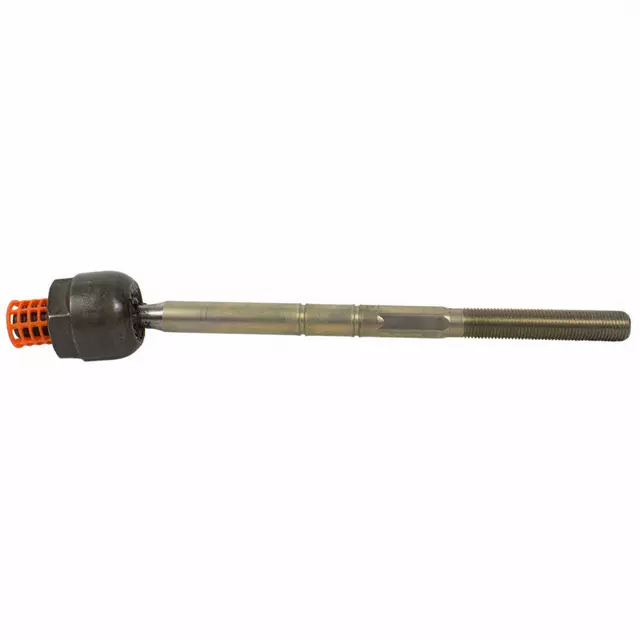 1L5Z3280AA - Steering: Inner Tie Rod for Ford: Explorer, Explorer Sport, Explorer Sport Trac Image