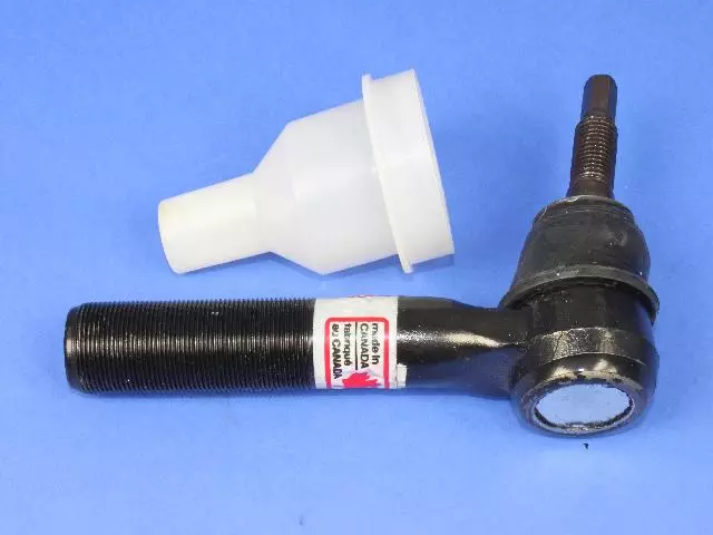 52106975AA - : Tie Rod Socket for Mopar Image