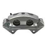 33154124 - : DFC Premium Calipers for DYNAMIC FRICTION Image