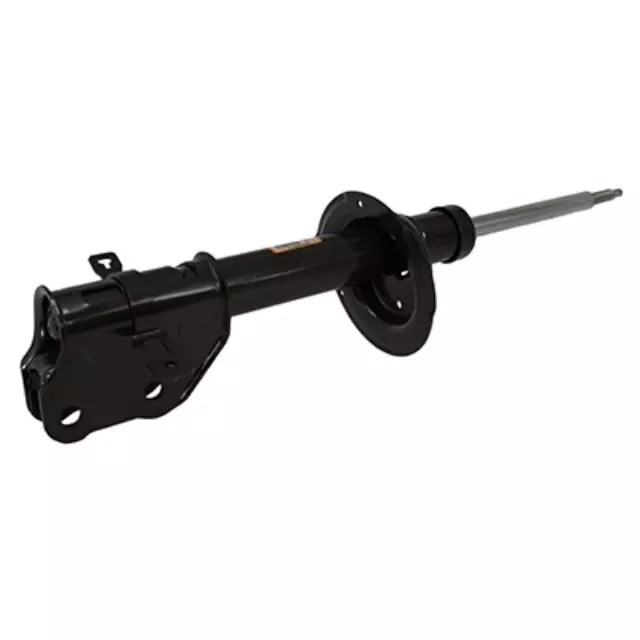Suspension Strut - Ford (9A1Z-18124-CA)