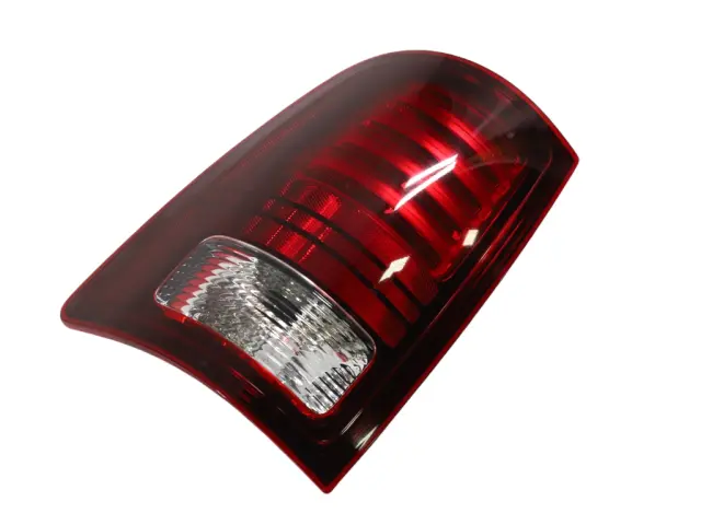 68093081AC - : Mopar Tail Stop Backup Lamp for Mopar Image