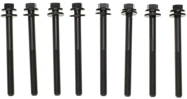 GS33681 - Engines &amp; Components: Engine Cylinder Head Bolt Set for Mahle Image
