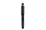 341576 - : Focus Auto Parts Shock Absorber for Focus Auto Parts Image