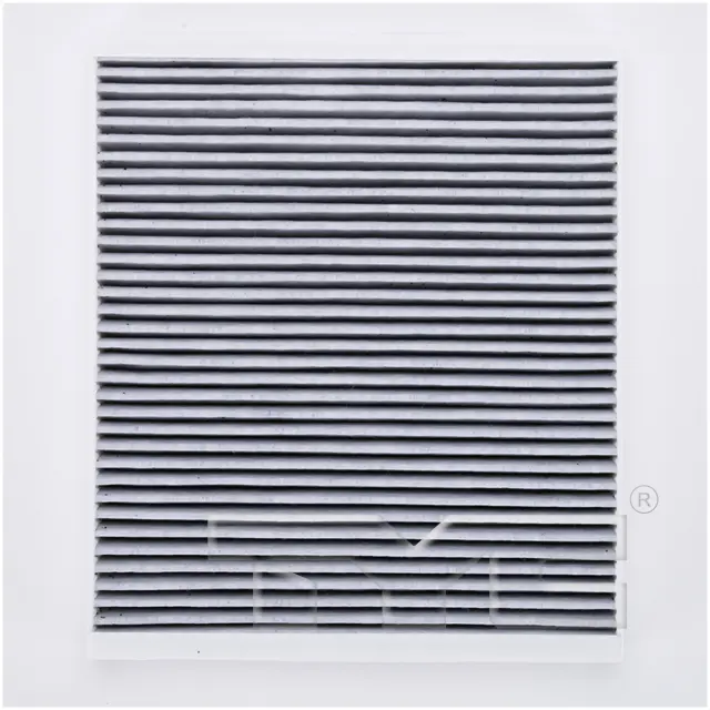 800182C - Filters: TYC Cabin Air Filter for TYC Image
