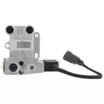 CV6Z10C708A - : Control Unit for Ford: Focus Image