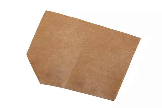22706951 - : Foam Tape for GM Image