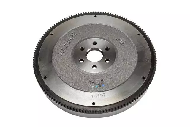 90537283 - : Clutch Flywheel for GM Image