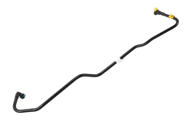Fuel Feed Hose - GM (84871296)