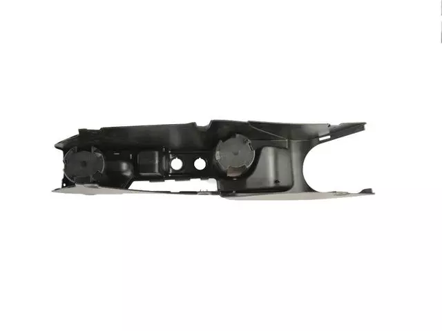 5YL72LXHAA - Interior Trim: Floor Console for Mopar Image