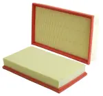 42461 - : WIX Air Filter Panel for WIX Image