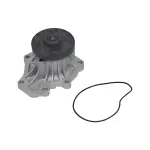 1704040 - : GMB Engine Water Pump for GMB Image