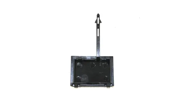 68164511AA - Electrical: Usb Port Cap for Mopar Image