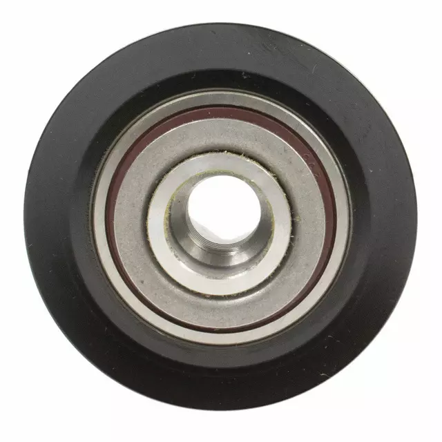 Alternator Pulley - Ford (FT4Z-10344-A)