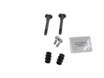 68603825AA - : Disc Brake Pin Kit, Left for Mopar Image