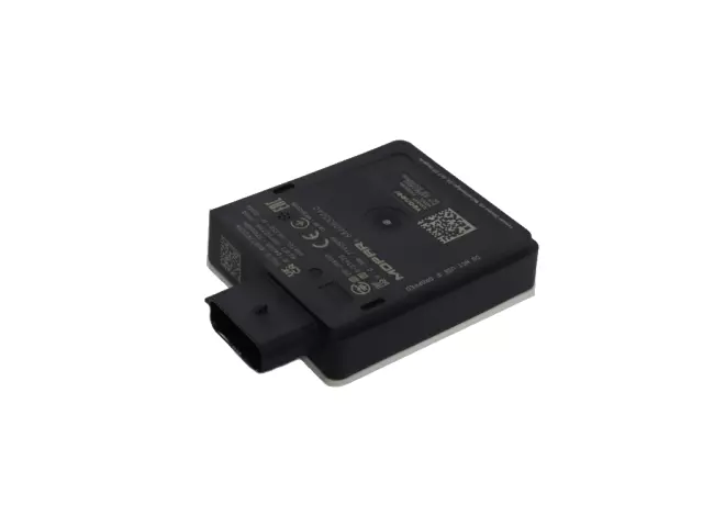 68669639AA - Electrical: Blind Spot Detection Module for Dodge: Durango Image