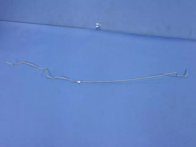 Fuel Vapor Tube - Mopar (52127601)