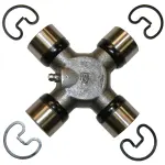 2100178 - : GMB Universal Joint for GMB Image