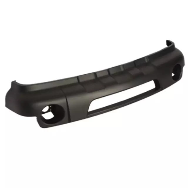 Valance Panel - Ford (8L5Z-17626-AA)