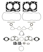 52398900 - : HEAD SET for Ajusa Image
