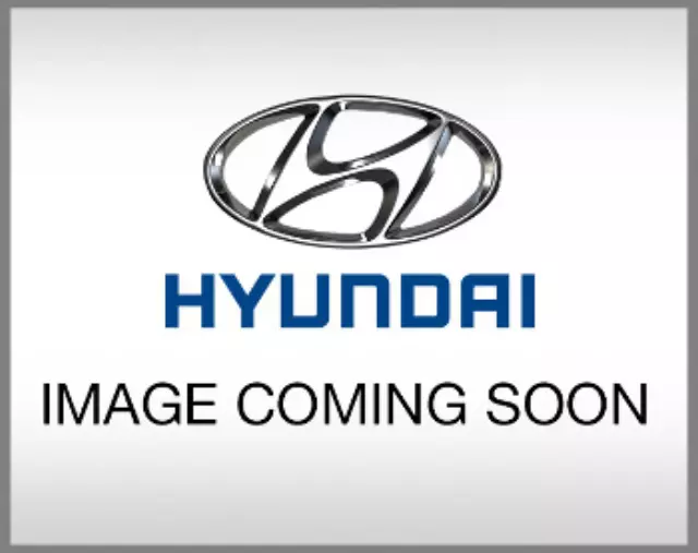 A5F12AK501RY - Interior: Cargo Organizer - Underfloor for Hyundai: Elantra Image