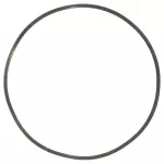 LP5Z7J402A - : Spring for Ford Image